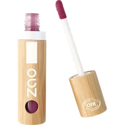 Lipgloss Bamboo Lip'Ink von Zao