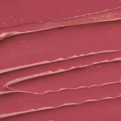 Lipgloss Bamboo Lip'Ink von Zao