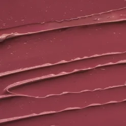 Lipgloss Bamboo Lip'Ink von Zao