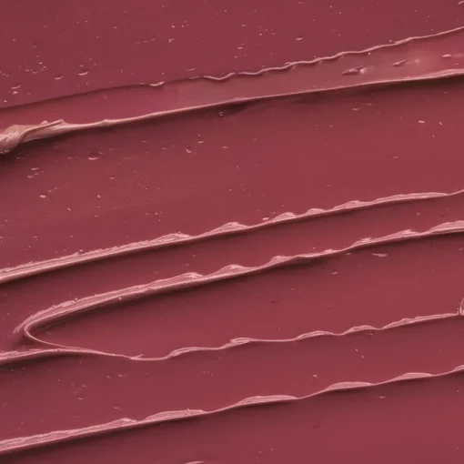 Lipgloss Bamboo Lip'Ink von Zao