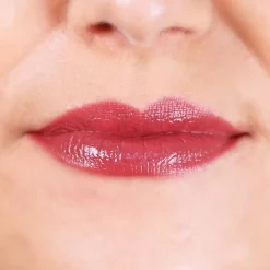 Lipgloss Bamboo Lip'Ink von Zao