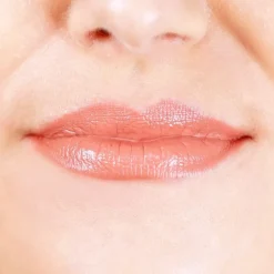 Lipgloss Bamboo Lip'Ink von Zao