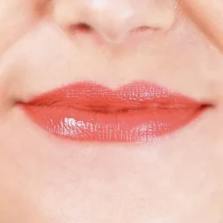 Lipgloss Bamboo Lip'Ink von Zao