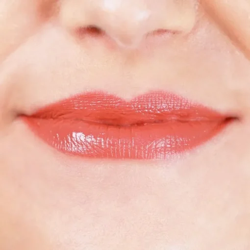 Lipgloss Bamboo Lip'Ink von Zao
