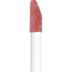 Lipgloss Butter Gloss Bling von NYX Professional Makeup