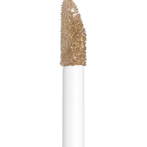 Lipgloss Butter Gloss Bling von NYX Professional Makeup