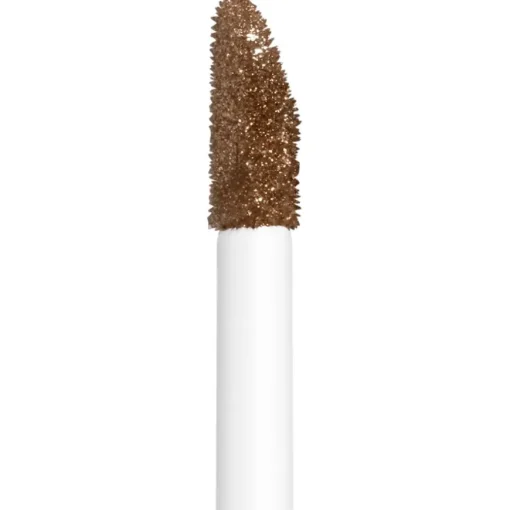 Lipgloss Butter Gloss Bling von NYX Professional Makeup