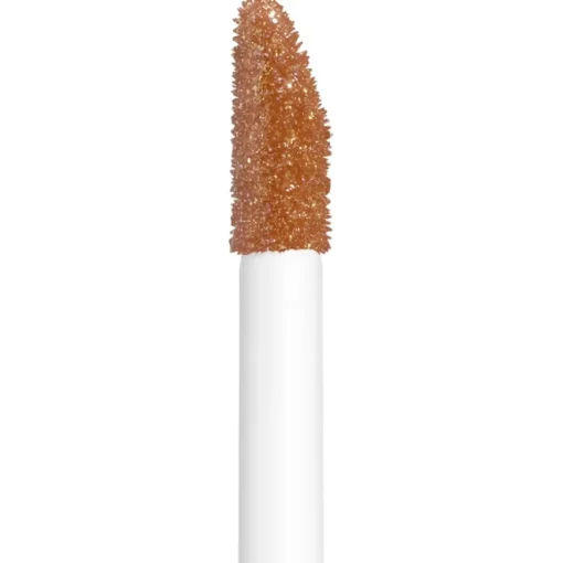 Lipgloss Butter Gloss Bling von NYX Professional Makeup