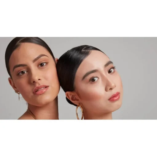 Lipgloss Butter Lip Gloss von NYX Professional Makeup