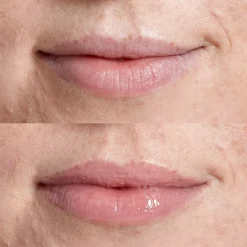 Lipgloss Butter Lip Gloss von NYX Professional Makeup