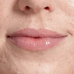 Lipgloss Butter Lip Gloss von NYX Professional Makeup
