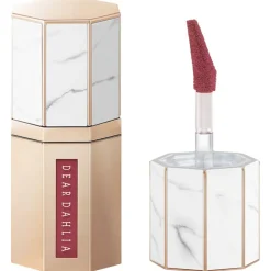Lipgloss Dream Velvet Lip Mousse von DEAR DAHLIA