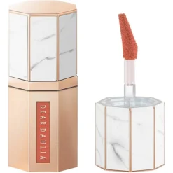 Lipgloss Dream Velvet Lip Mousse von DEAR DAHLIA