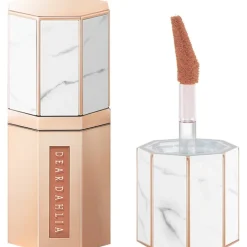 Lipgloss Dream Velvet Lip Mousse von DEAR DAHLIA