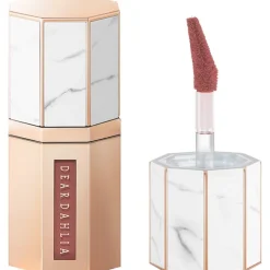 Lipgloss Dream Velvet Lip Mousse von DEAR DAHLIA