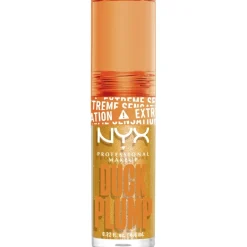 Lipgloss Duck Plump Trickz Lipgloss von NYX Professional Makeup