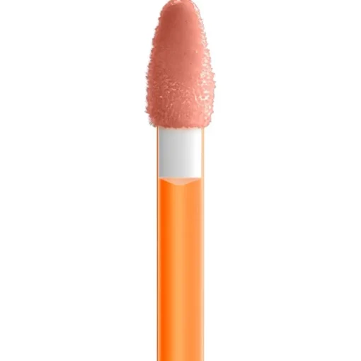 Lipgloss Duck Plump von NYX Professional Makeup