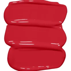 Lipgloss Duck Plump von NYX Professional Makeup