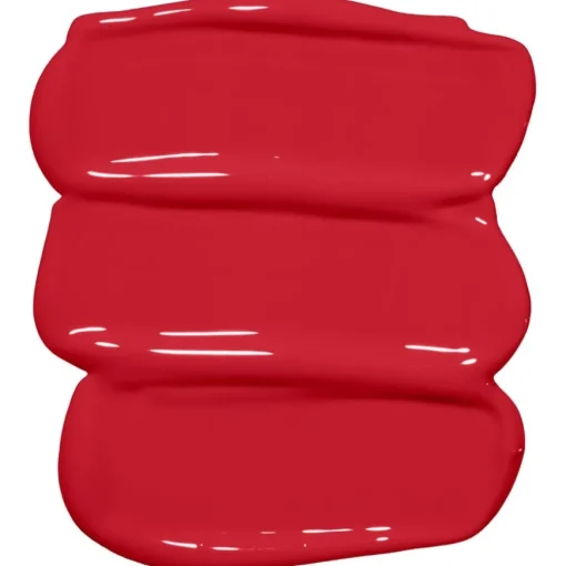 Lipgloss Duck Plump von NYX Professional Makeup
