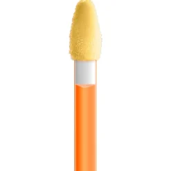 Lipgloss Duck Plump von NYX Professional Makeup