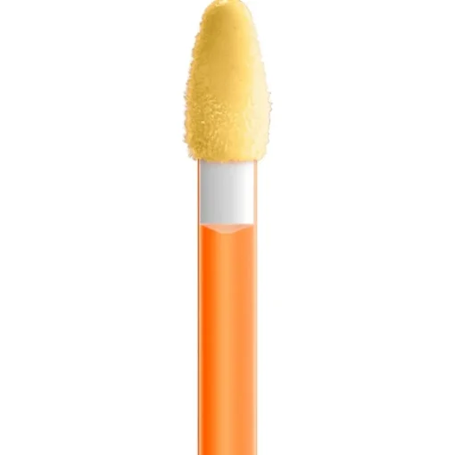 Lipgloss Duck Plump von NYX Professional Makeup
