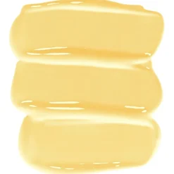 Lipgloss Duck Plump von NYX Professional Makeup