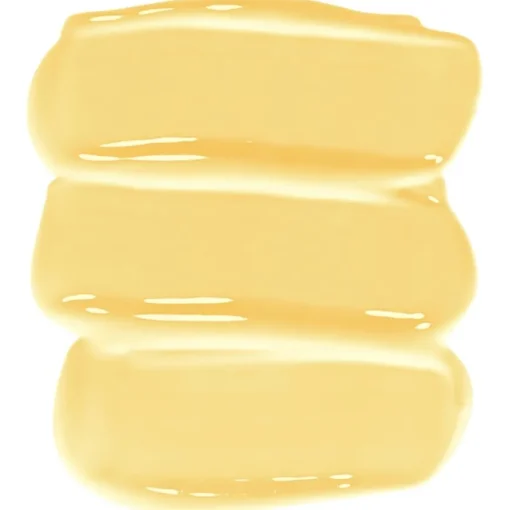 Lipgloss Duck Plump von NYX Professional Makeup