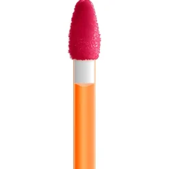Lipgloss Duck Plump von NYX Professional Makeup