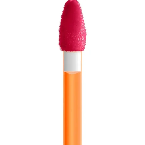 Lipgloss Duck Plump von NYX Professional Makeup
