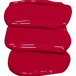 Lipgloss Duck Plump von NYX Professional Makeup