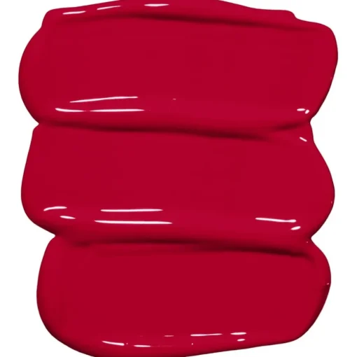 Lipgloss Duck Plump von NYX Professional Makeup