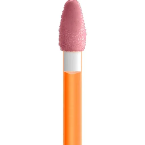 Lipgloss Duck Plump von NYX Professional Makeup
