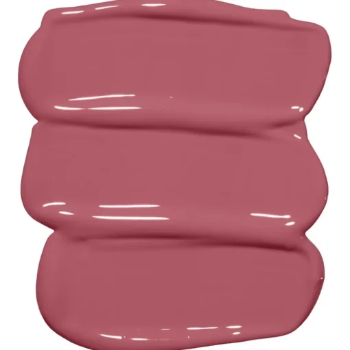 Lipgloss Duck Plump von NYX Professional Makeup