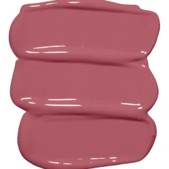 Lipgloss Duck Plump von NYX Professional Makeup