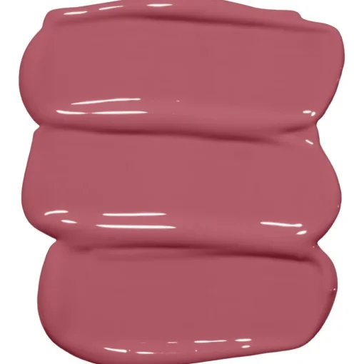Lipgloss Duck Plump von NYX Professional Makeup