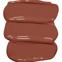 Lipgloss Duck Plump von NYX Professional Makeup