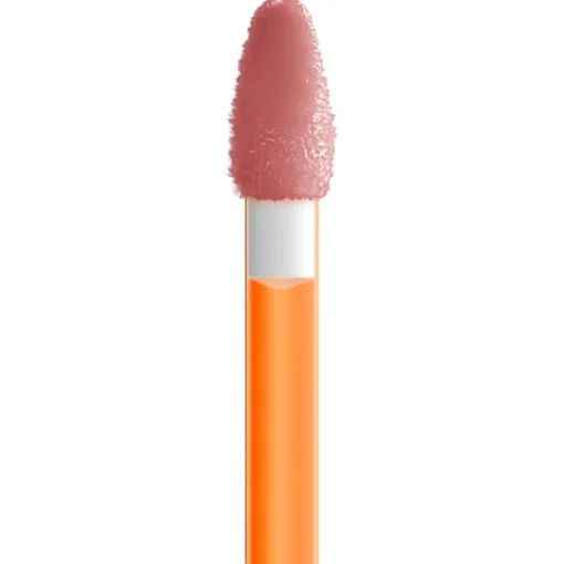 Lipgloss Duck Plump von NYX Professional Makeup