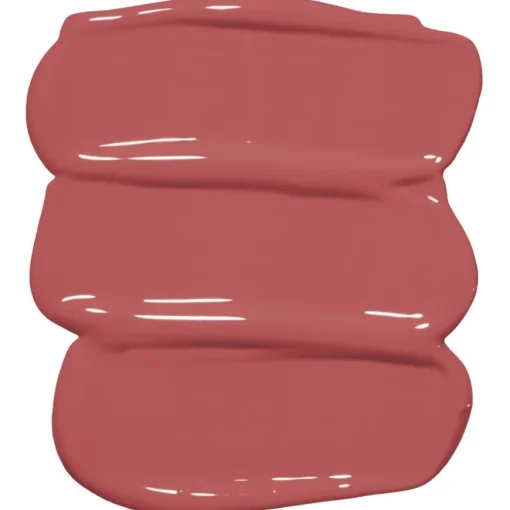 Lipgloss Duck Plump von NYX Professional Makeup