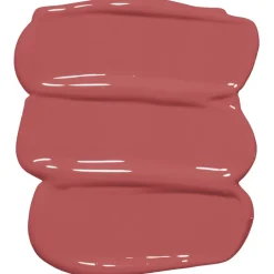 Lipgloss Duck Plump von NYX Professional Makeup