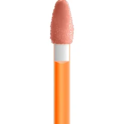 Lipgloss Duck Plump von NYX Professional Makeup