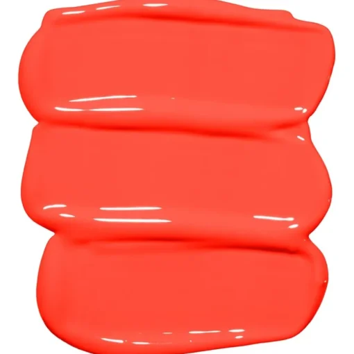 Lipgloss Duck Plump von NYX Professional Makeup