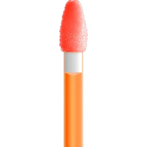 Lipgloss Duck Plump von NYX Professional Makeup