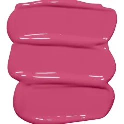 Lipgloss Duck Plump von NYX Professional Makeup
