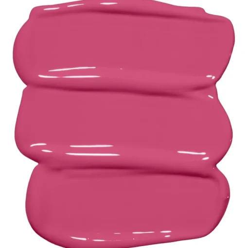 Lipgloss Duck Plump von NYX Professional Makeup