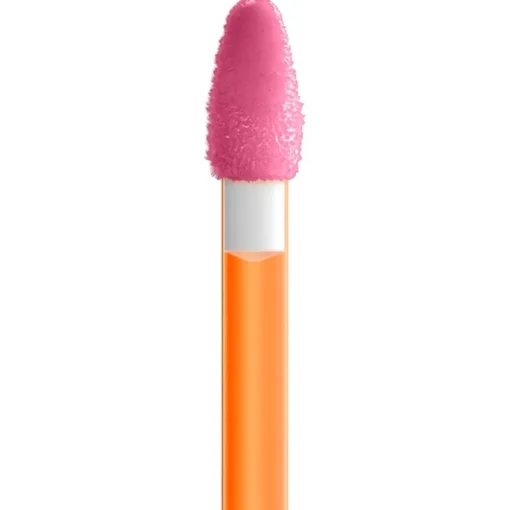 Lipgloss Duck Plump von NYX Professional Makeup
