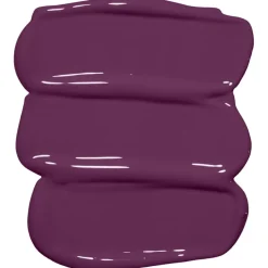 Lipgloss Duck Plump von NYX Professional Makeup