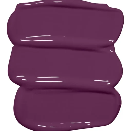 Lipgloss Duck Plump von NYX Professional Makeup