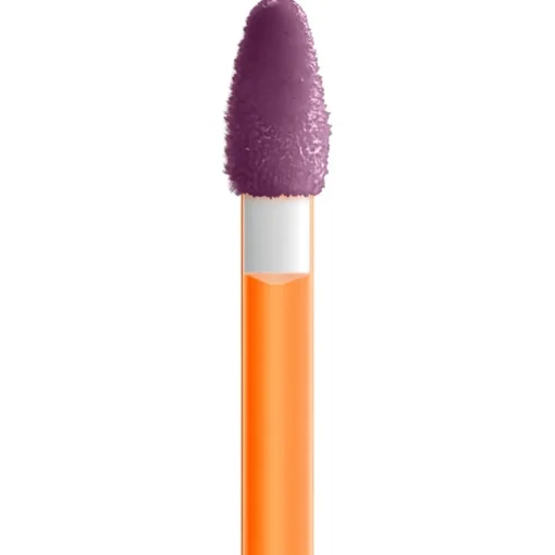 Lipgloss Duck Plump von NYX Professional Makeup