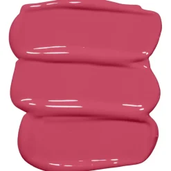 Lipgloss Duck Plump von NYX Professional Makeup