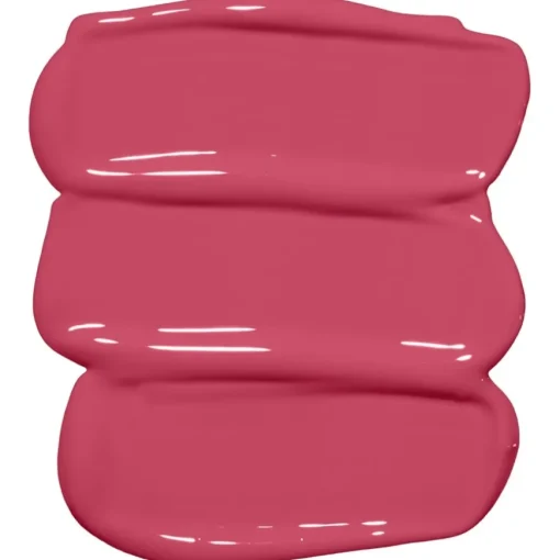 Lipgloss Duck Plump von NYX Professional Makeup